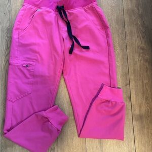 Women’s Fig Zamora jogger XS/P